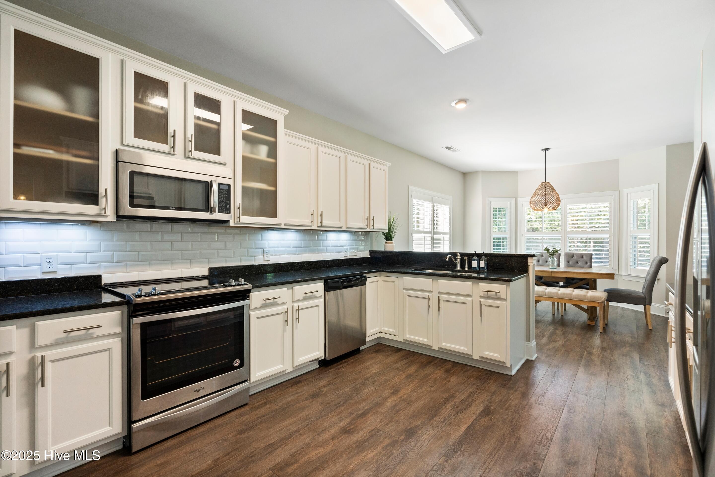 Hampstead, North Carolina, 28443, United States, 4 Bedrooms Bedrooms, ,3 BathroomsBathrooms,Residential,For Sale,1941997