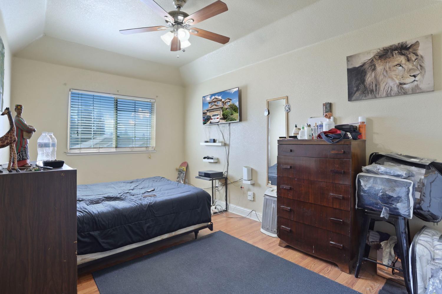 Modesto, California, 95355, United States, 4 Bedrooms Bedrooms, ,3 BathroomsBathrooms,Residential,For Sale,1920299