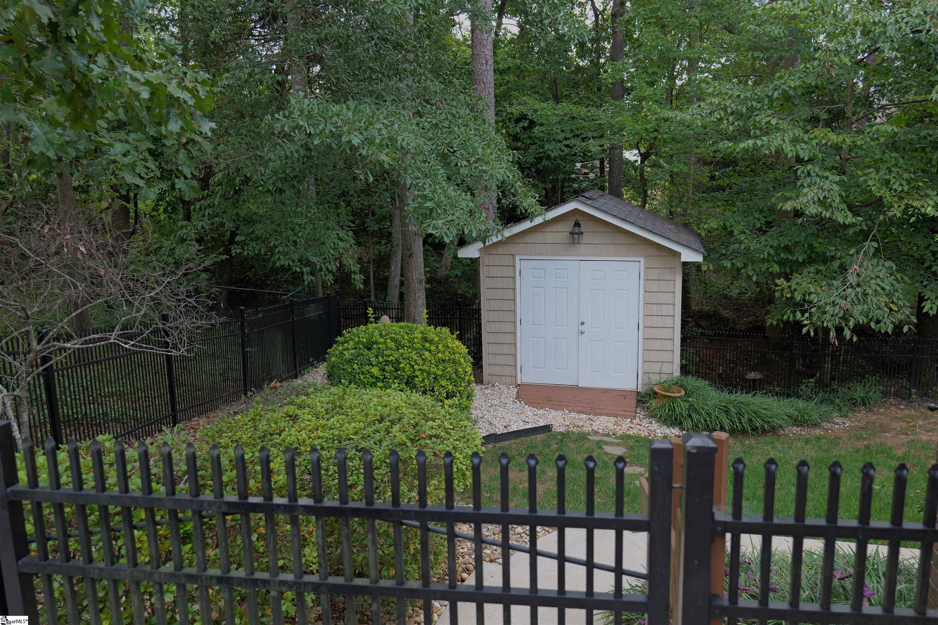 Moore, South Carolina, 29369, United States, 4 Bedrooms Bedrooms, ,4 BathroomsBathrooms,Residential,For Sale,1940111