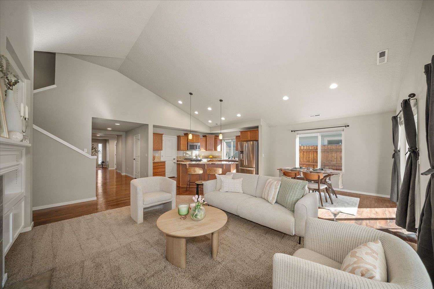 Spokane, Washington, 99224, United States, 4 Bedrooms Bedrooms, ,2 BathroomsBathrooms,Residential,For Sale,1977853