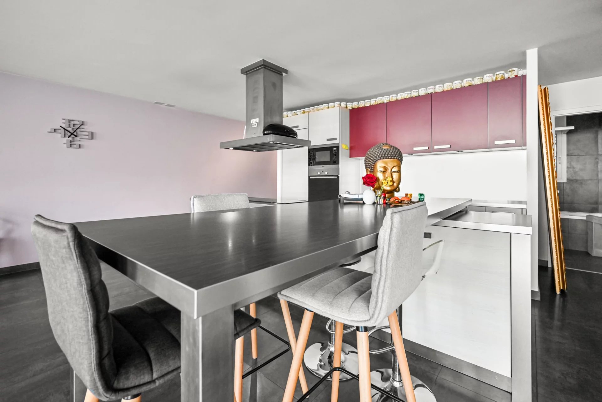 Montreux, Vaud, 1820, CH, ,Residential,For Sale,1901428