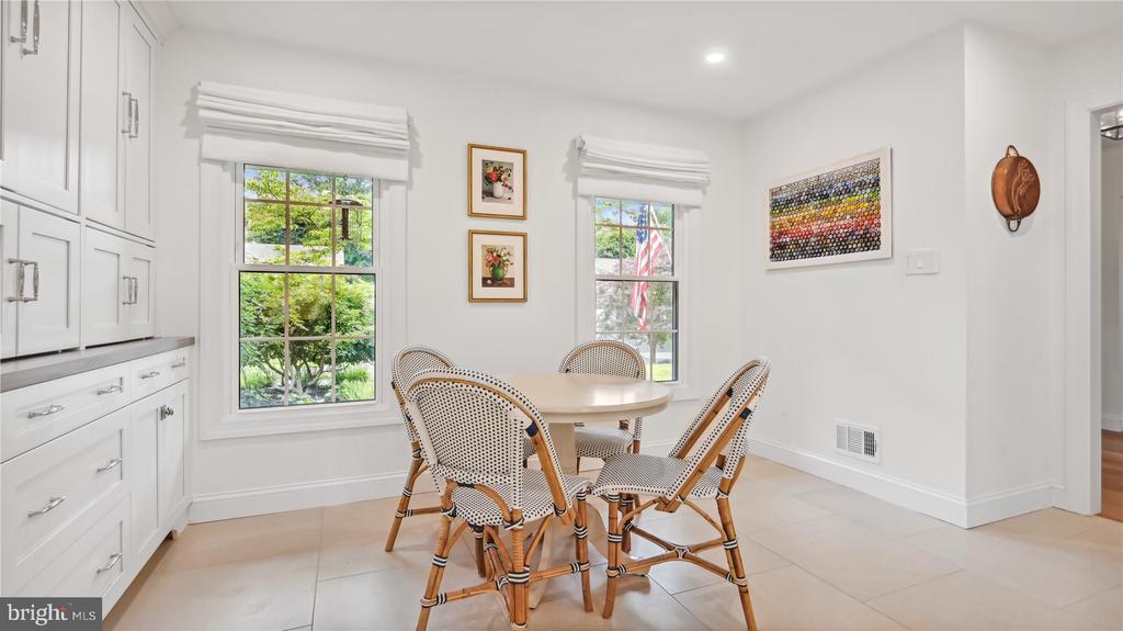 Reston, Virginia, 20191, United States, 4 Bedrooms Bedrooms, ,3 BathroomsBathrooms,Residential,For Sale,1987433