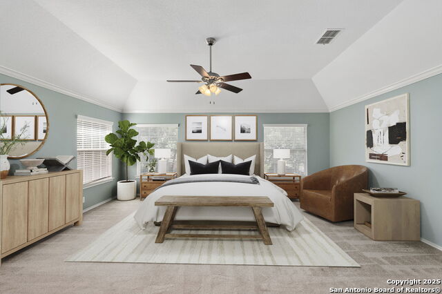 San Antonio, Texas, 78248, United States, 5 Bedrooms Bedrooms, ,4 BathroomsBathrooms,Residential,For Sale,1868454