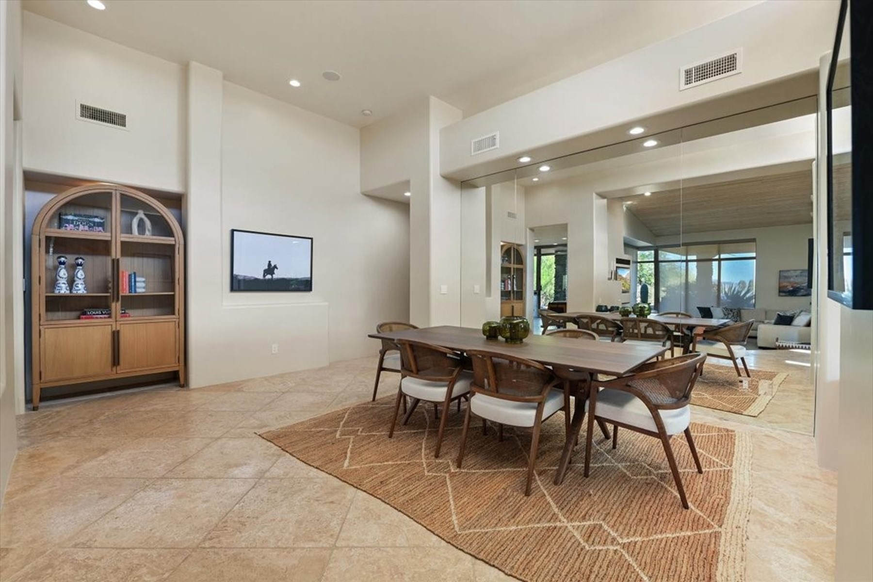  39032 N 101ST WAY¦Scottsdale, AZ - 物件實景