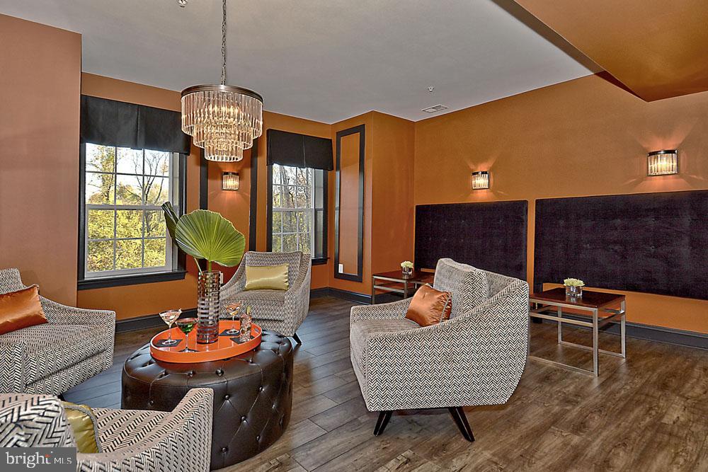 Clinton, Maryland, 20735, United States, 6 Bedrooms Bedrooms, ,6 BathroomsBathrooms,Residential,For Sale,1864170