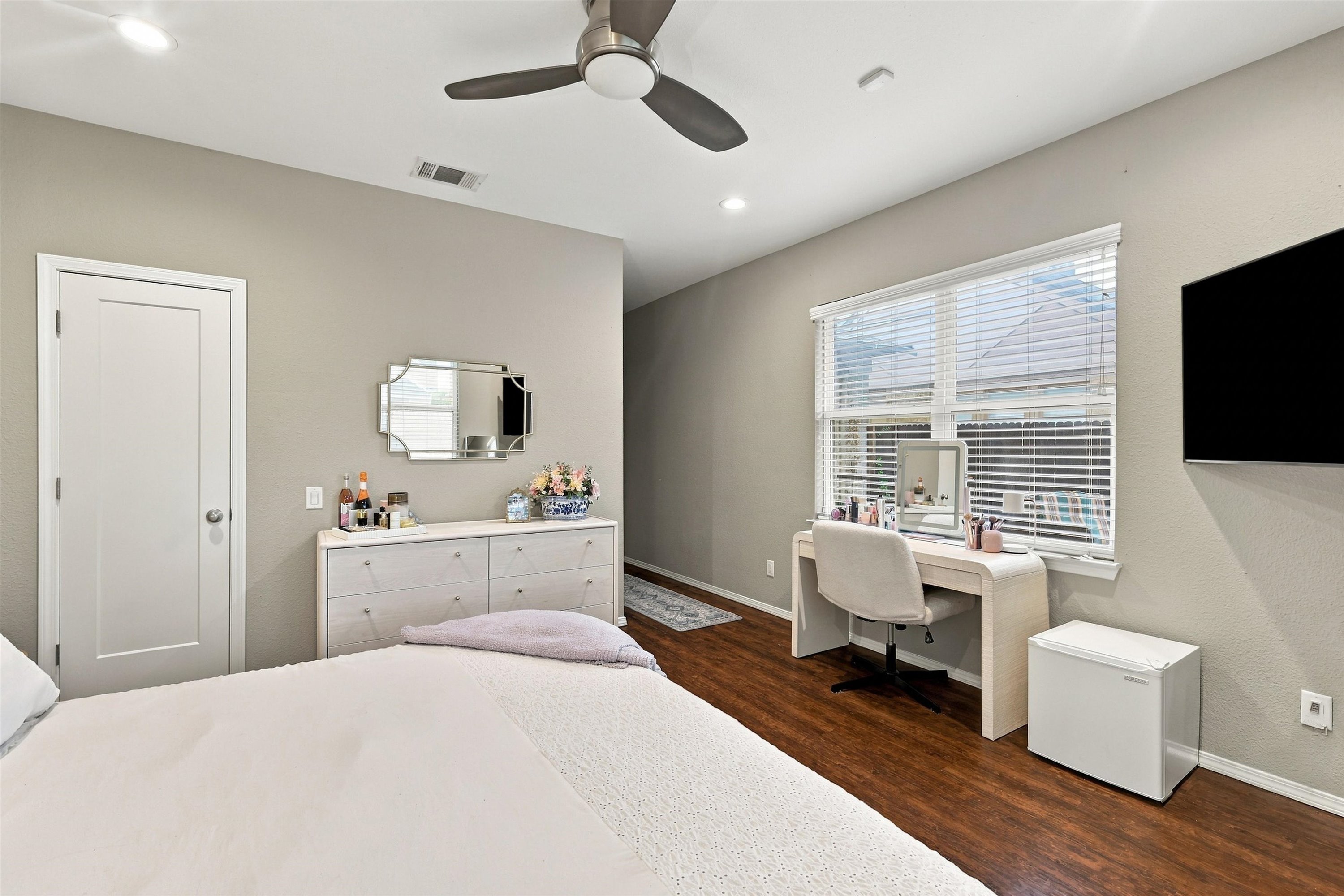  3215 Odessa Avenue, Fort Worth, TX, 76109 - 物件實景