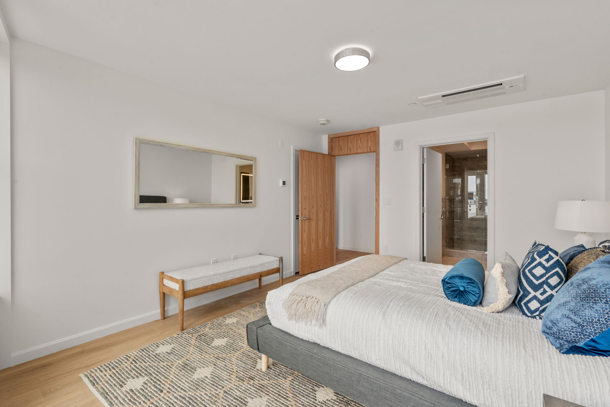  120 Nantasket, Unit 307, Hull, MA, 02045 - 物件實景
