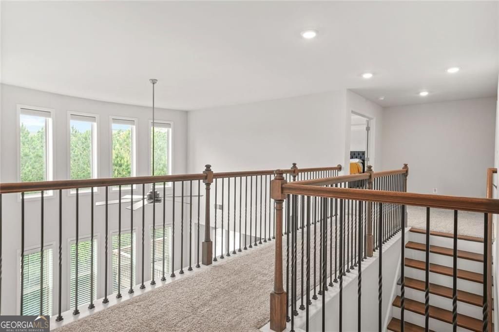 Lithia Springs, Georgia, 30122, United States, 5 Bedrooms Bedrooms, ,4 BathroomsBathrooms,Residential,For Sale,2006565