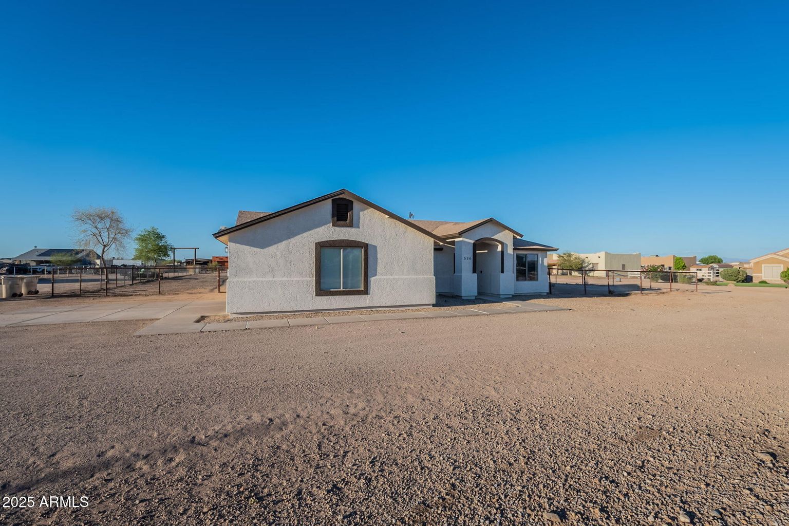 Queen Creek, Arizona, 85143, United States, 3 Bedrooms Bedrooms, ,2 BathroomsBathrooms,Residential,For Sale,1974744