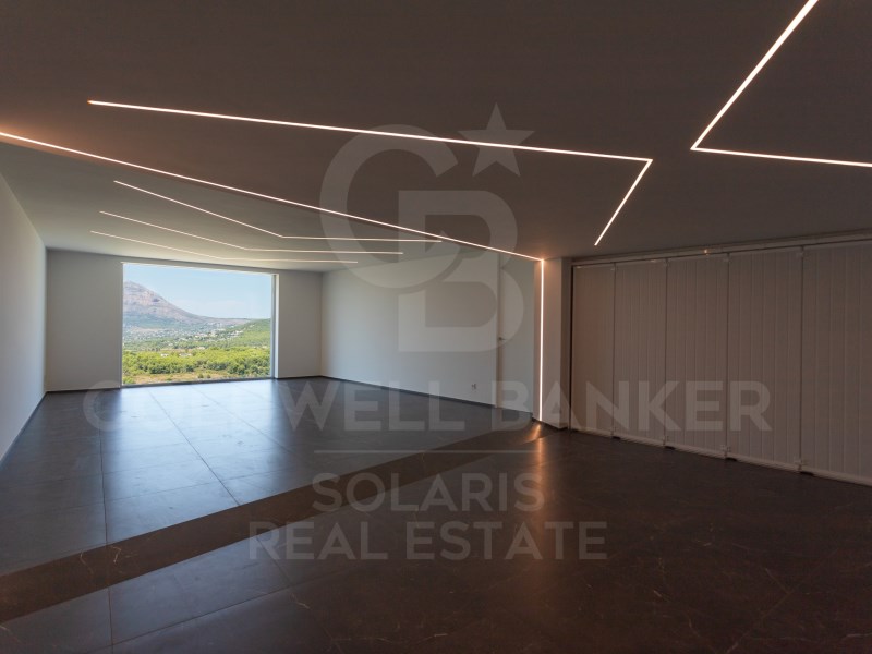 Jávea / Xàbia, Comunidad Valenciana, ES, 4 Bedrooms Bedrooms, ,6 BathroomsBathrooms,Residential,For Sale,1793588
