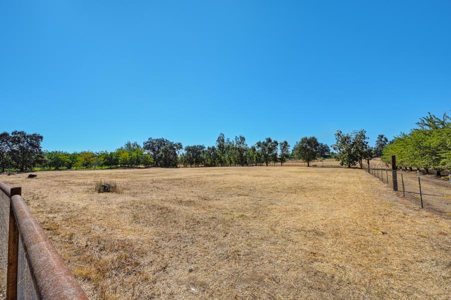 Biggs, California, 95917, United States, 3 Bedrooms Bedrooms, ,2 BathroomsBathrooms,Residential,For Sale,1933652
