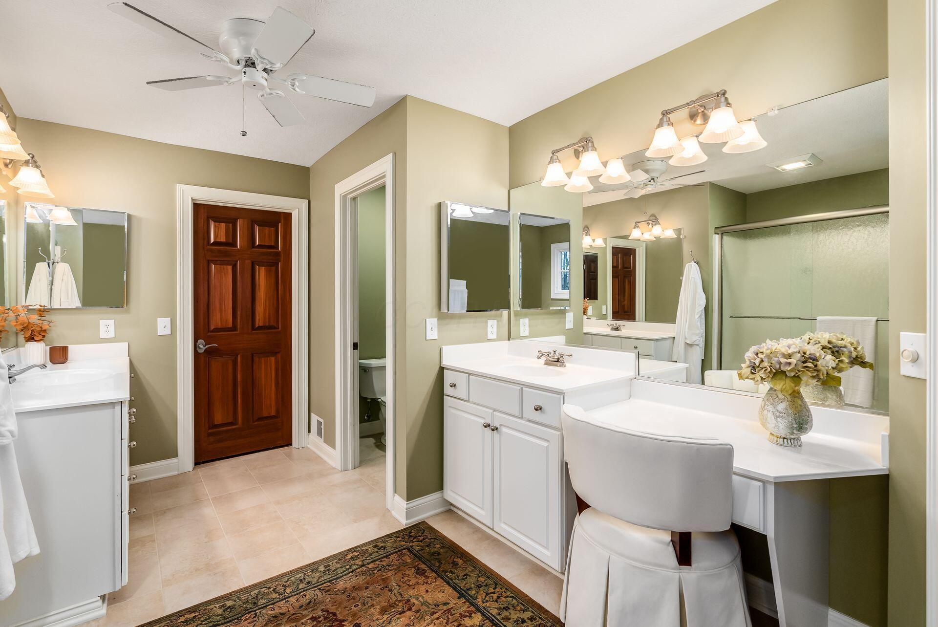 Pickerington, Ohio, 43147, United States, 6 Bedrooms Bedrooms, ,8 BathroomsBathrooms,Residential,For Sale,1766515