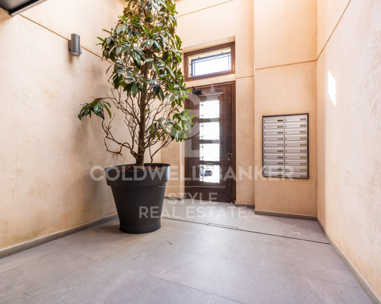 Barcelona, Sabadell, Sabadell Centre Barcelona, Sa, Sabadell, Catalonia, ES, 3 Bedrooms Bedrooms, ,2 BathroomsBathrooms,Residential,For Sale,Barcelona, Sabadell, Sabadell Centre Barcelona, Sa,1626007