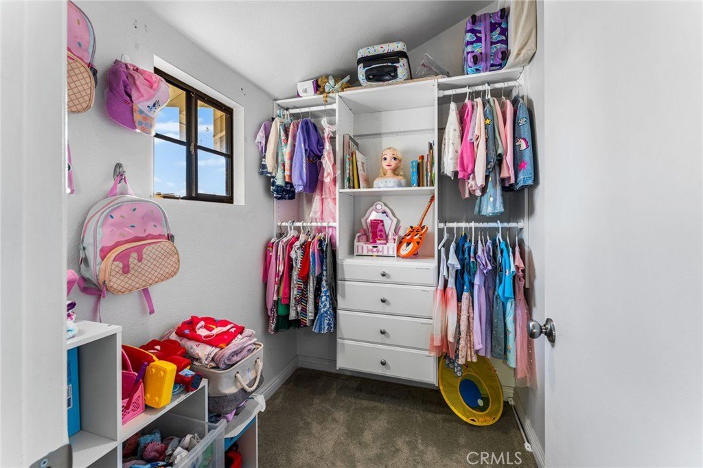 Pasadena, California, 91101, United States, 3 Bedrooms Bedrooms, ,3 BathroomsBathrooms,Residential,For Sale,1984224