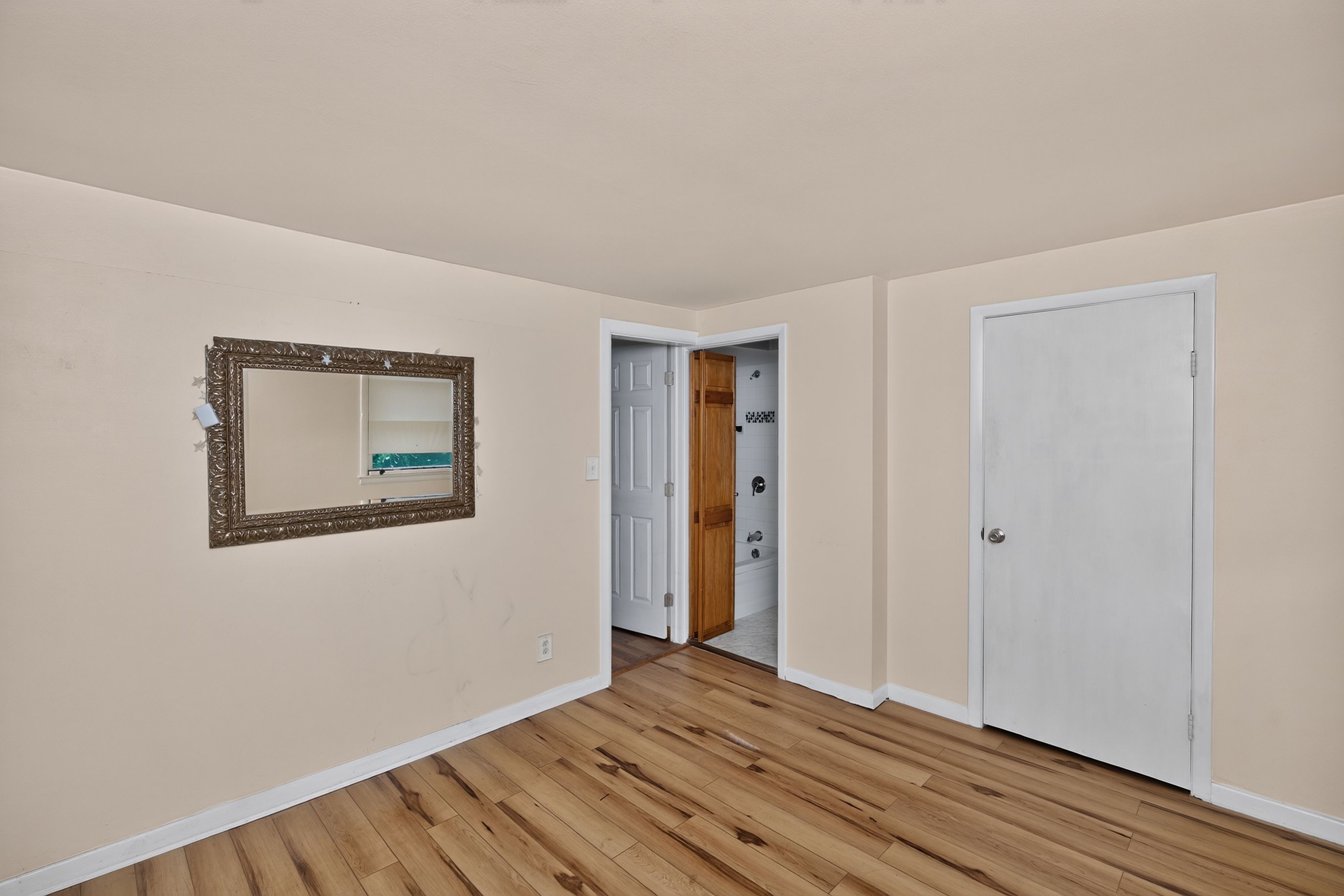  400 Delaware Avenue, Bethlehem, NY, 12054 - 物件實景