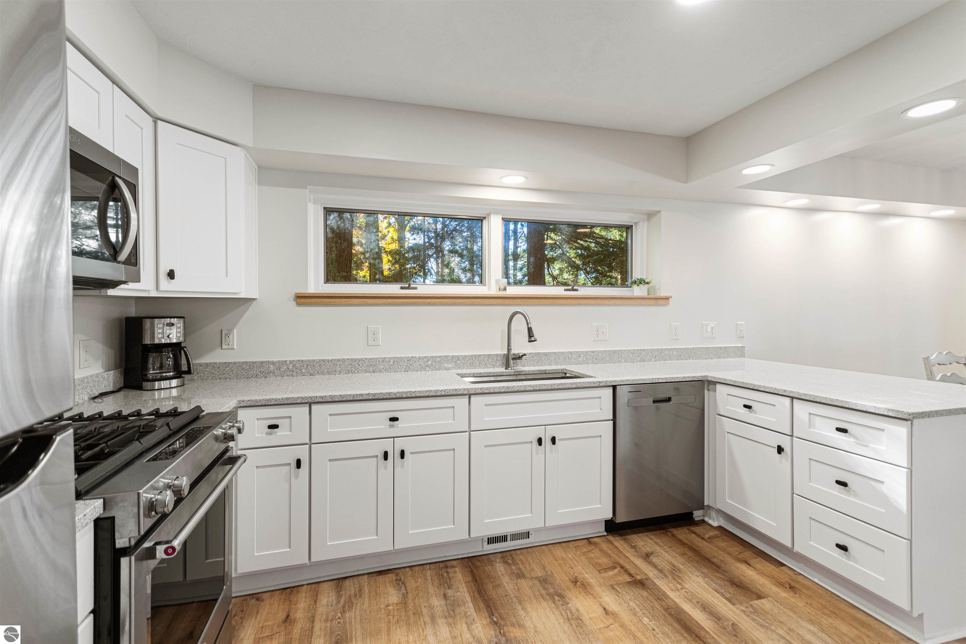 Traverse City, Michigan, 49685, United States, 3 Bedrooms Bedrooms, ,3 BathroomsBathrooms,Residential,For Sale,1988972