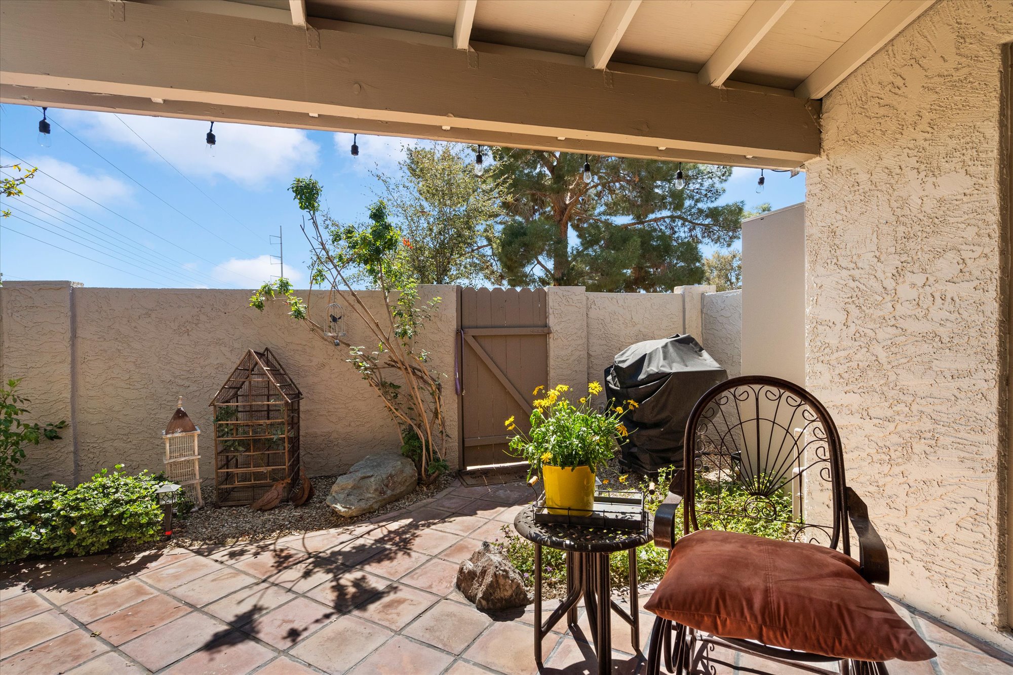  1173 E Beryl Avenue  Phoenix, AZ - 物件實景