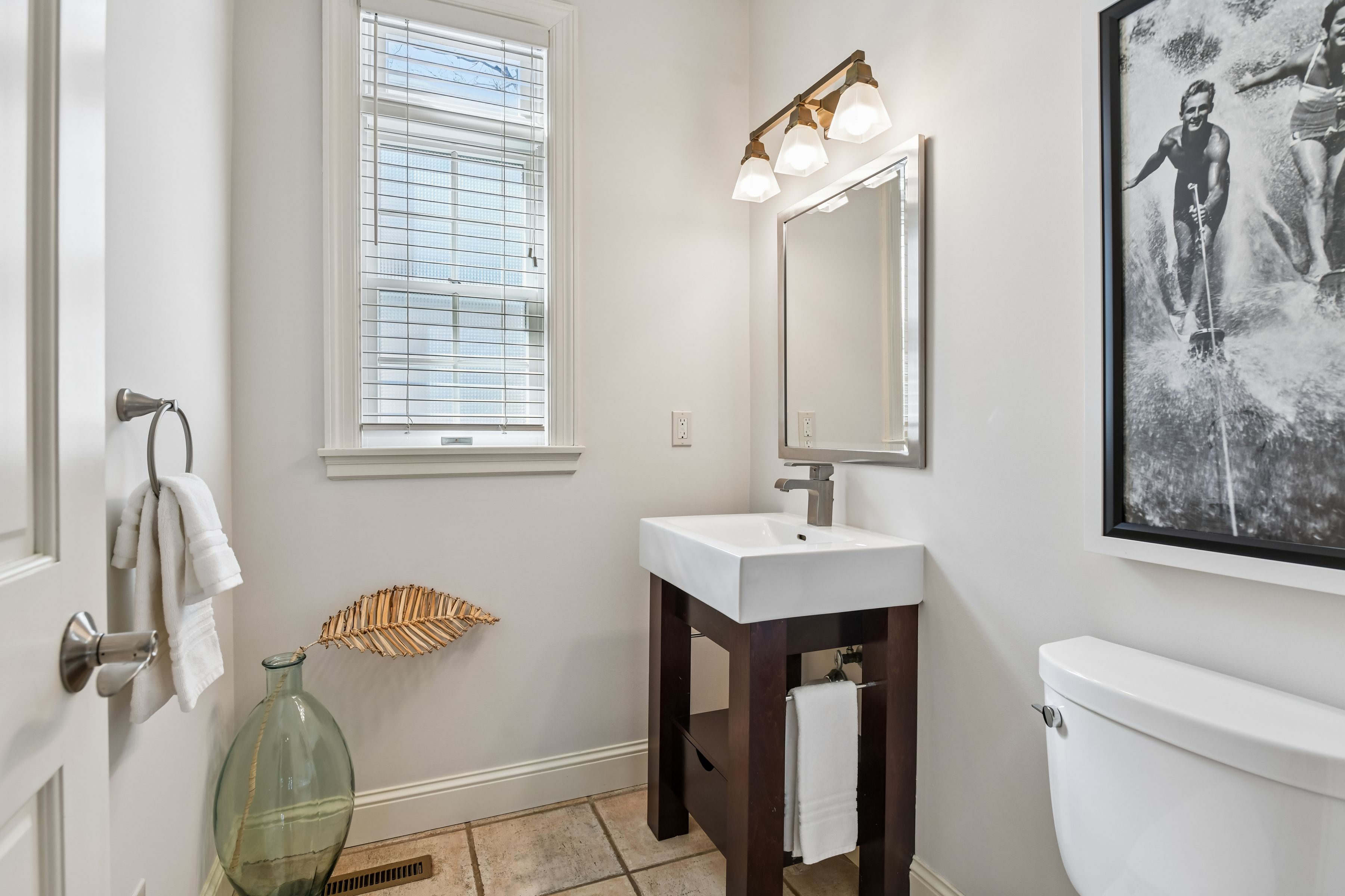  Beautifully Maintained Home in Golf Terrace - 物件實景