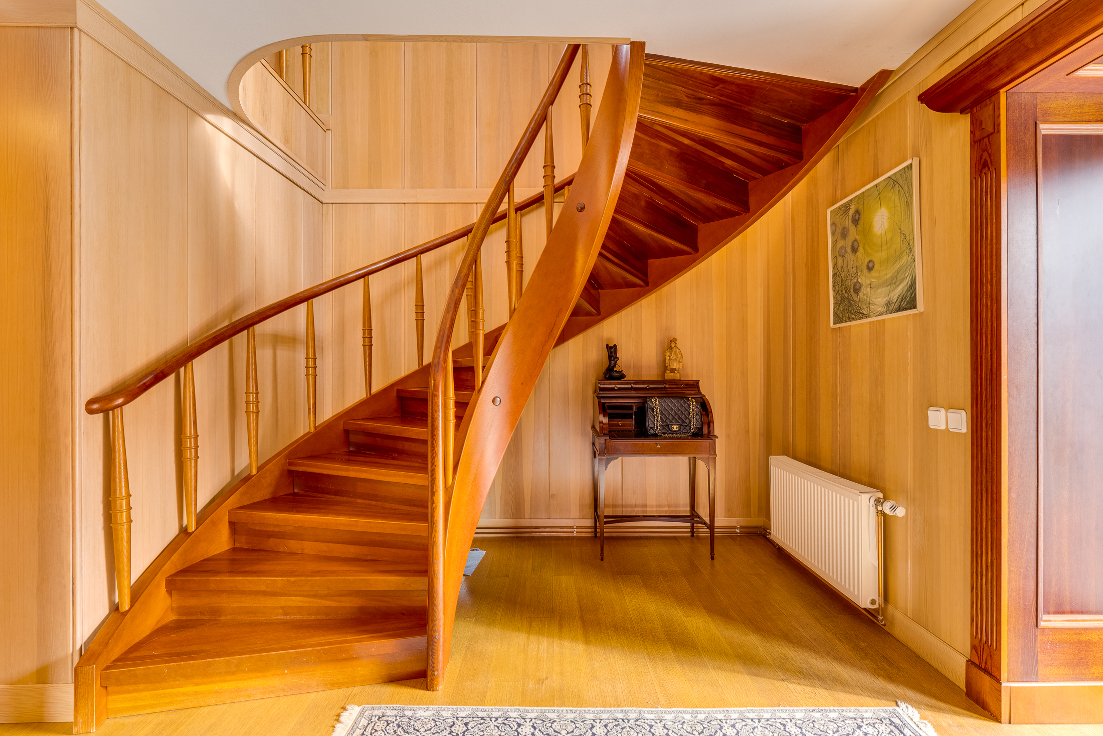  Country residence near Baltic Sea - 物件實景