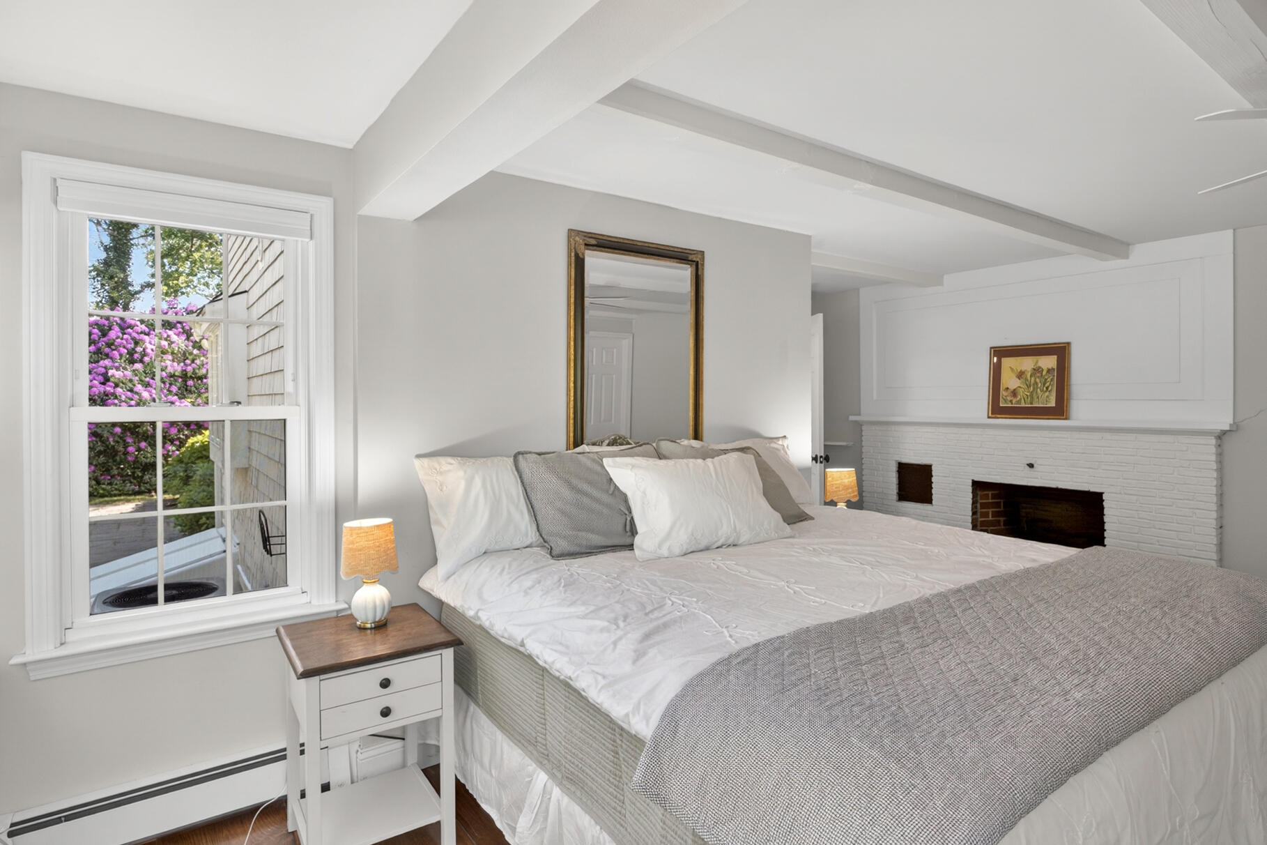  367 Deer Meadow Lane, Chatham, MA, 02633 - 物件實景