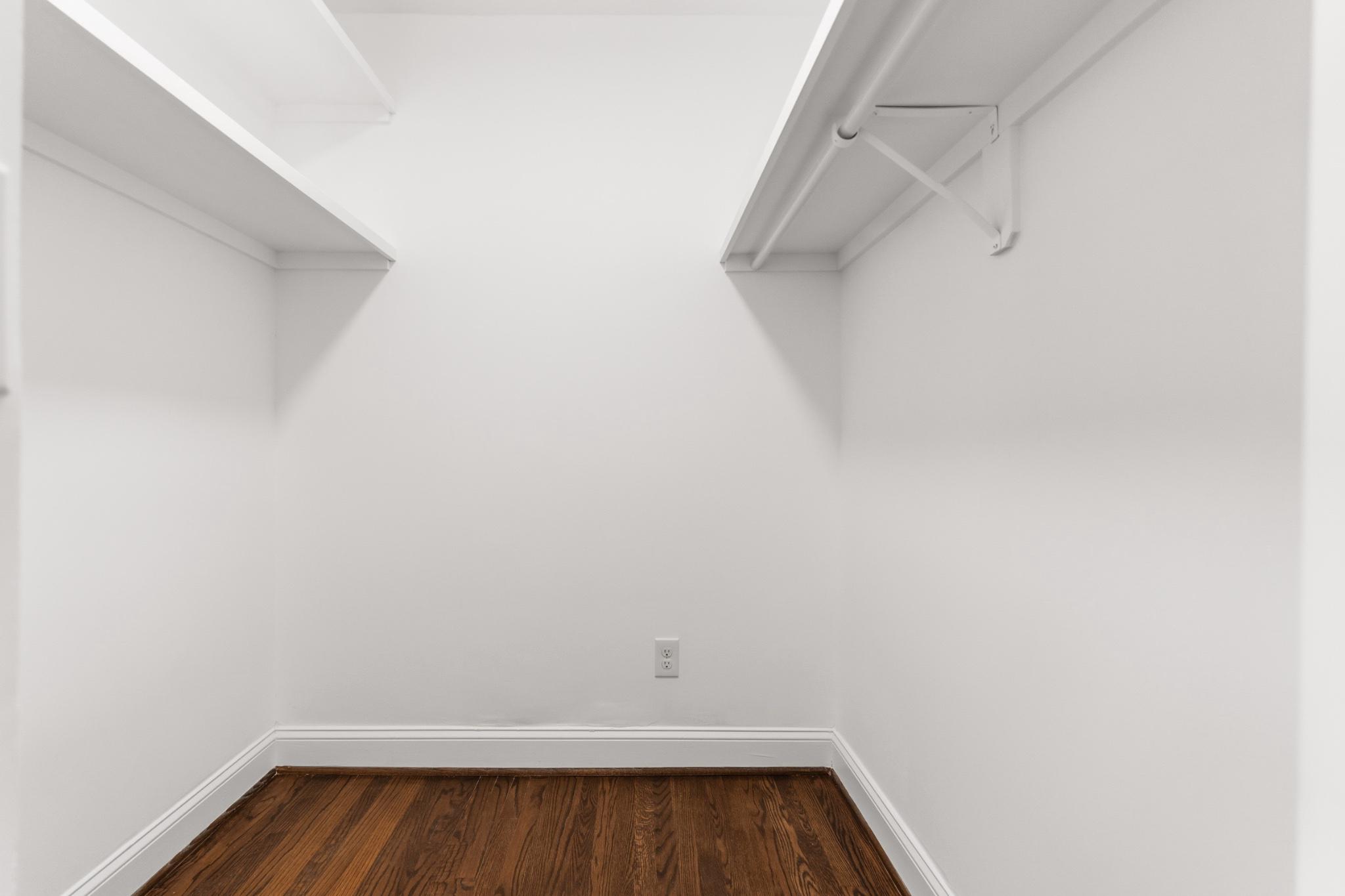  3635 Dannys Lane, Alexandria, VA, 22311 - 物件實景