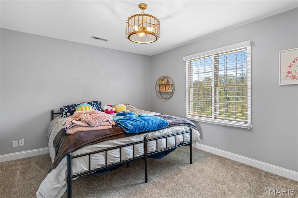 Jackson, Missouri, 63755, United States, 6 Bedrooms Bedrooms, ,4 BathroomsBathrooms,Residential,For Sale,1941660