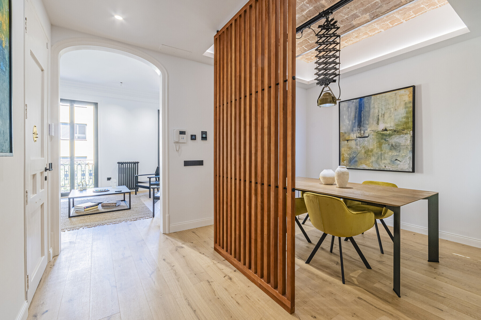  Exclusive brand new home in a regal estate on Mallorca Street - 物件實景