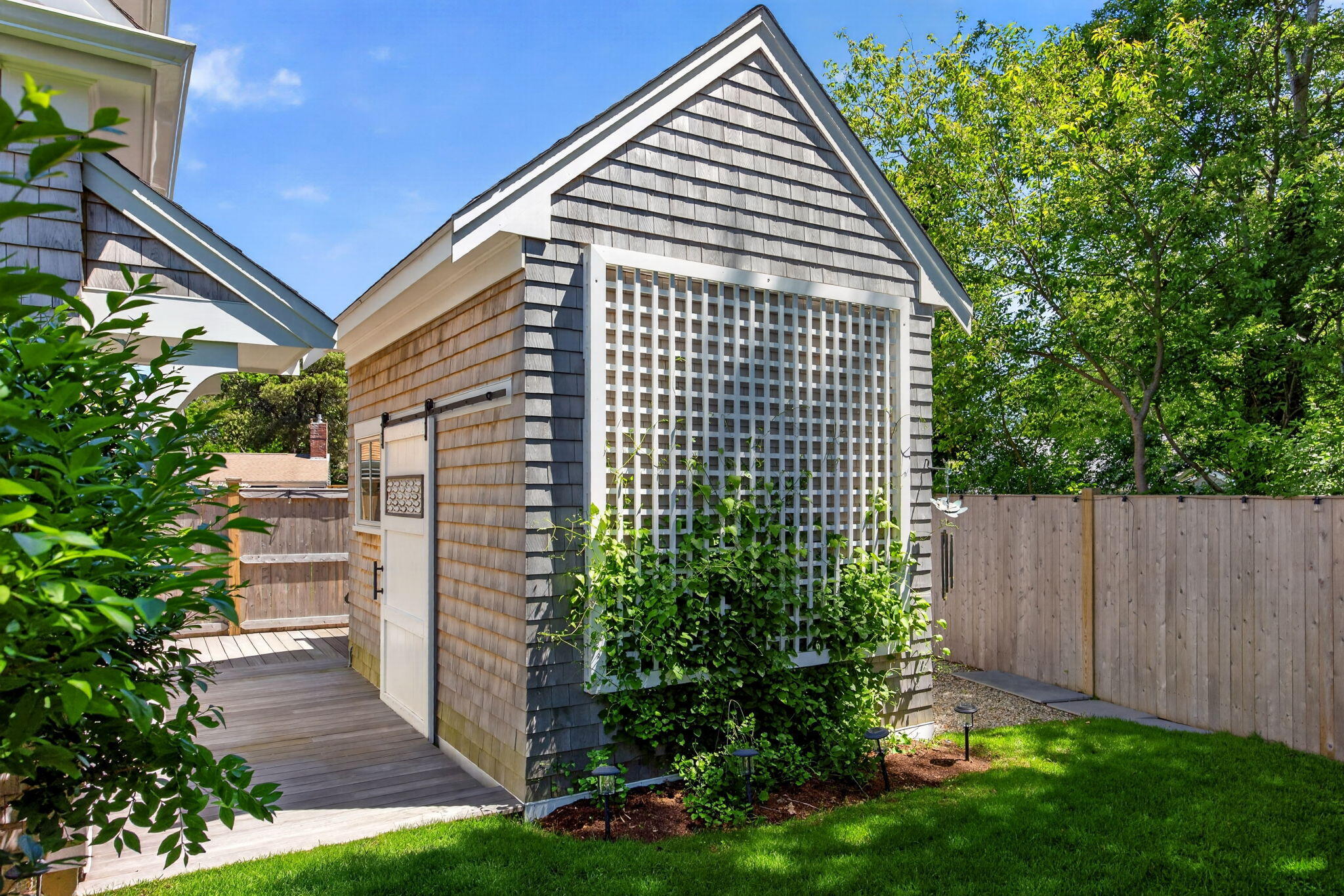  60 Bayberry Road, West Yarmouth, MA, 02673 - 物件實景