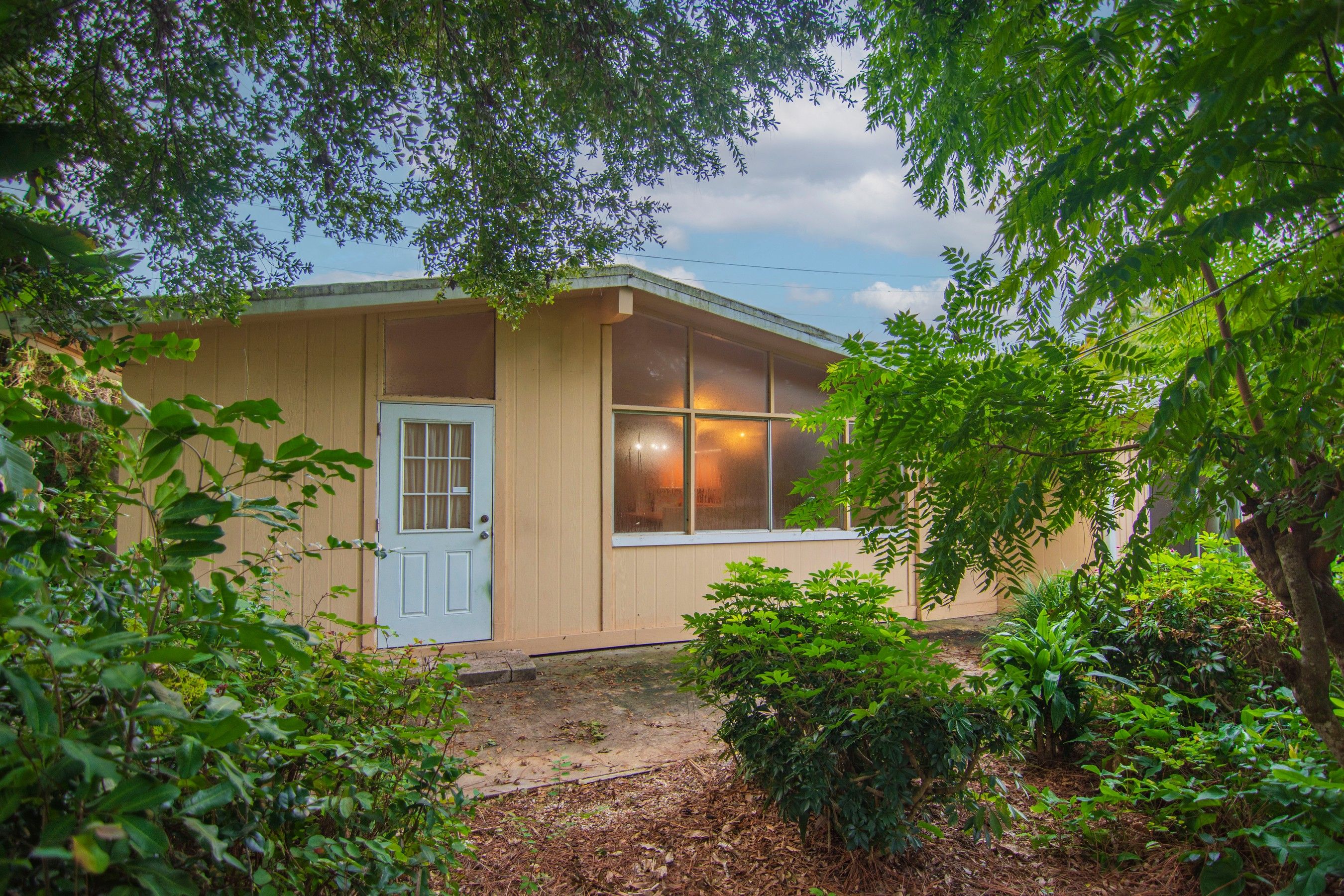  2936 1st Street SW, Vero Beach, FL, 32968 - 物件實景