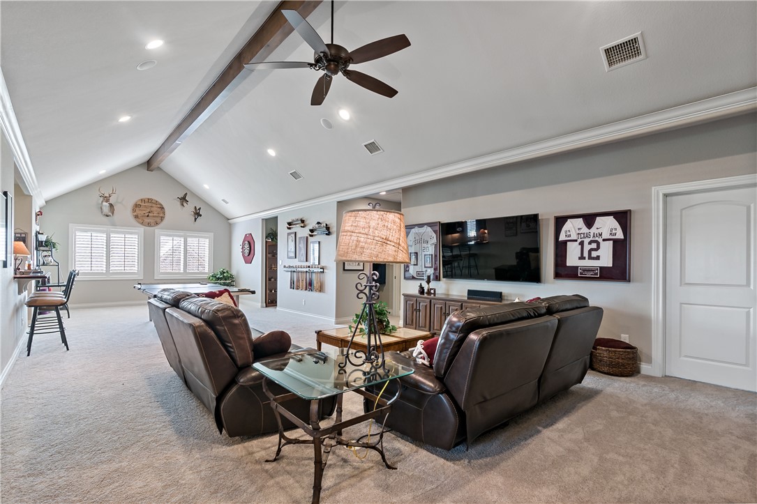College Station, Texas, 77845, United States, 6 Bedrooms Bedrooms, ,7 BathroomsBathrooms,Residential,For Sale,1794903
