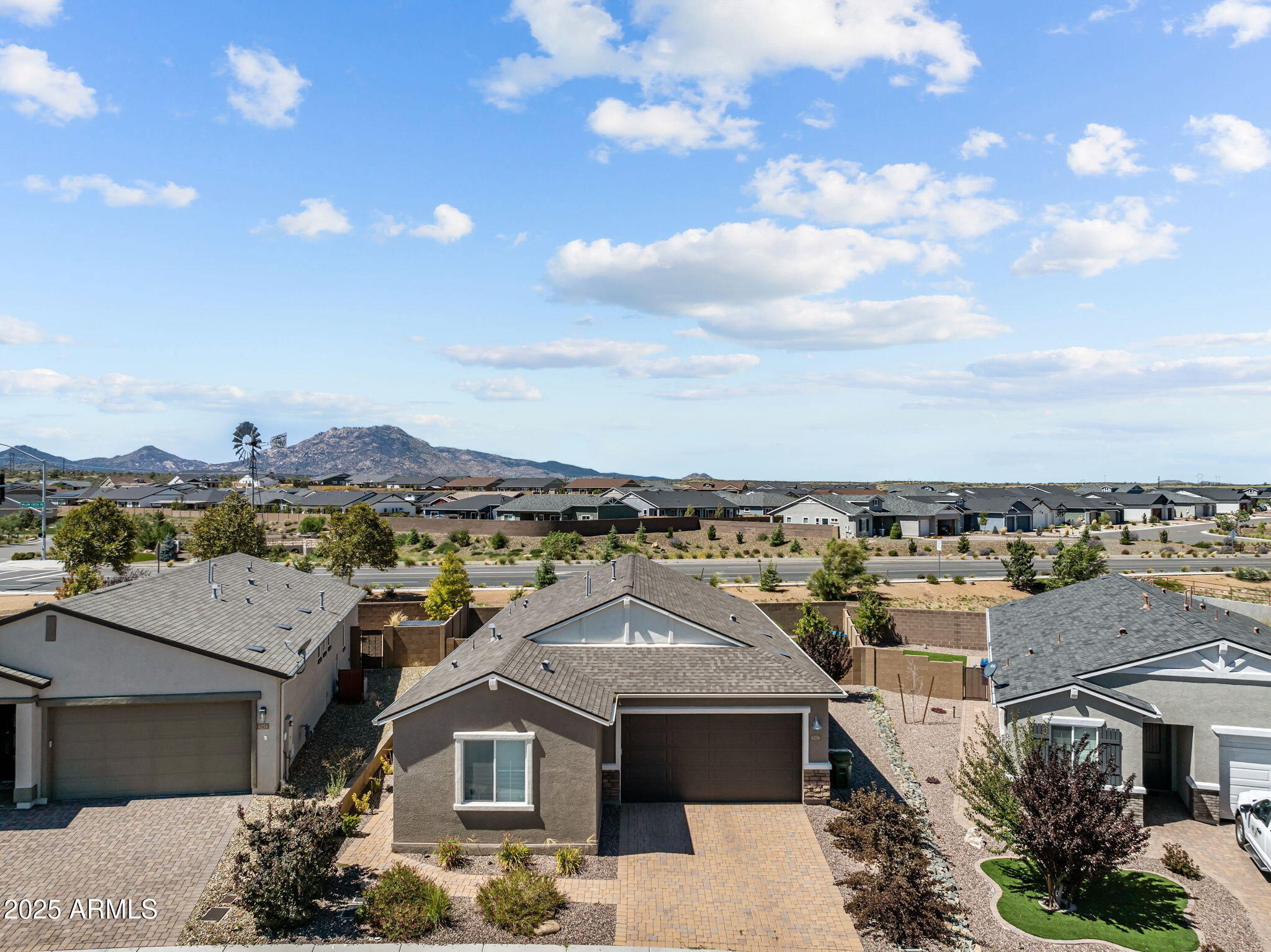 Prescott, Arizona, 86305, United States, 2 Bedrooms Bedrooms, ,2 BathroomsBathrooms,Residential,For Sale,1977514