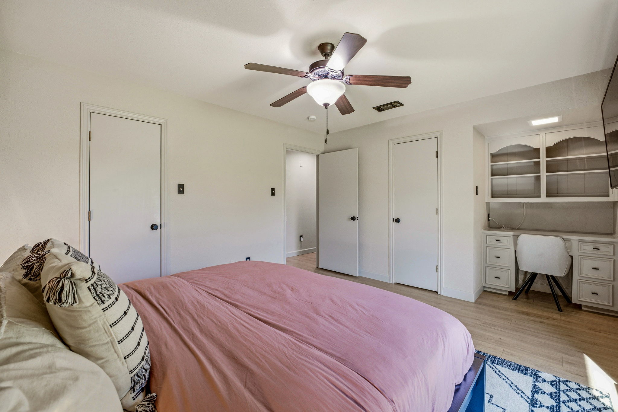  4433 Quail Hollow Road, Fort Worth, TX, 76133 - 物件實景