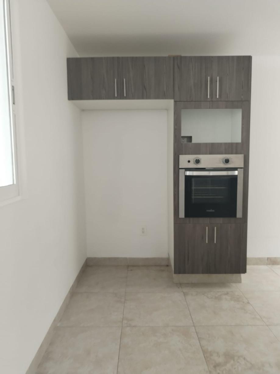 Calimaya, Estado de méxico, 52200, Mexico, 3 Bedrooms Bedrooms, ,2 BathroomsBathrooms,Residential,For Sale,1917825