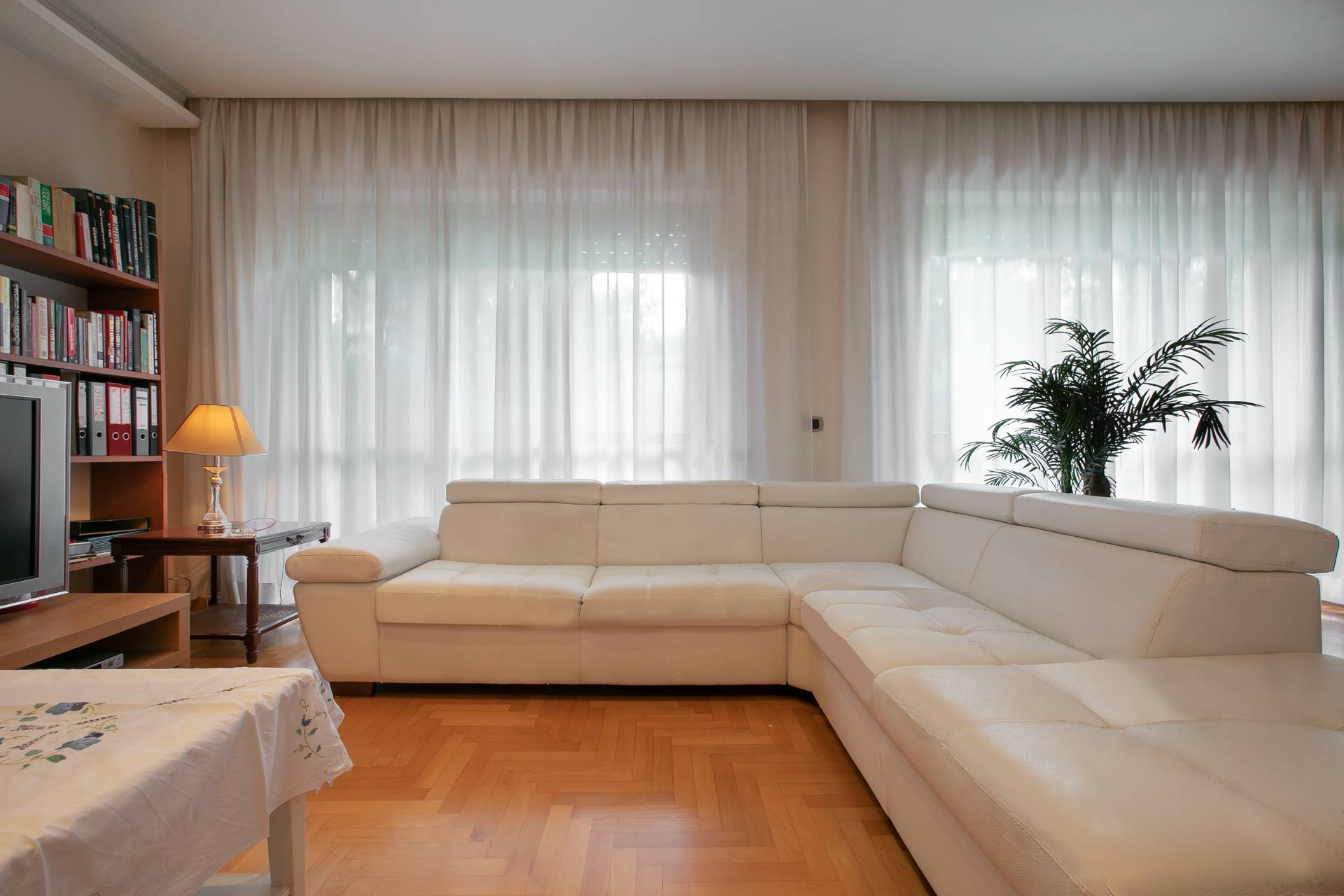 Via Amipsia, Roma, Roma, 00100, IT, 7 Bedrooms Bedrooms, ,6 BathroomsBathrooms,Residential,For Sale,Via Amipsia,1441515