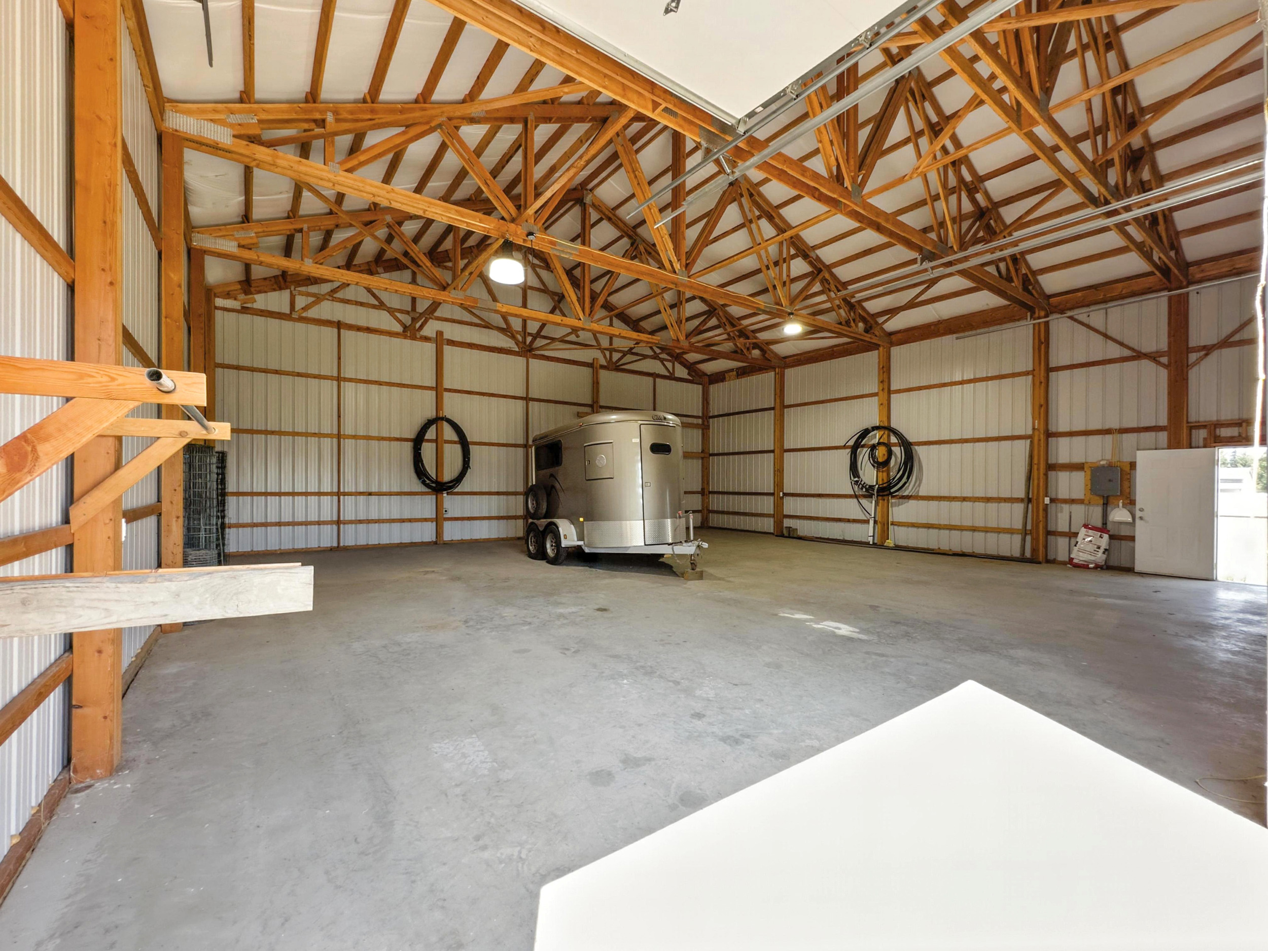Bonners Ferry, Idaho, 83805, United States, 3 Bedrooms Bedrooms, ,2 BathroomsBathrooms,Residential,For Sale,1921279