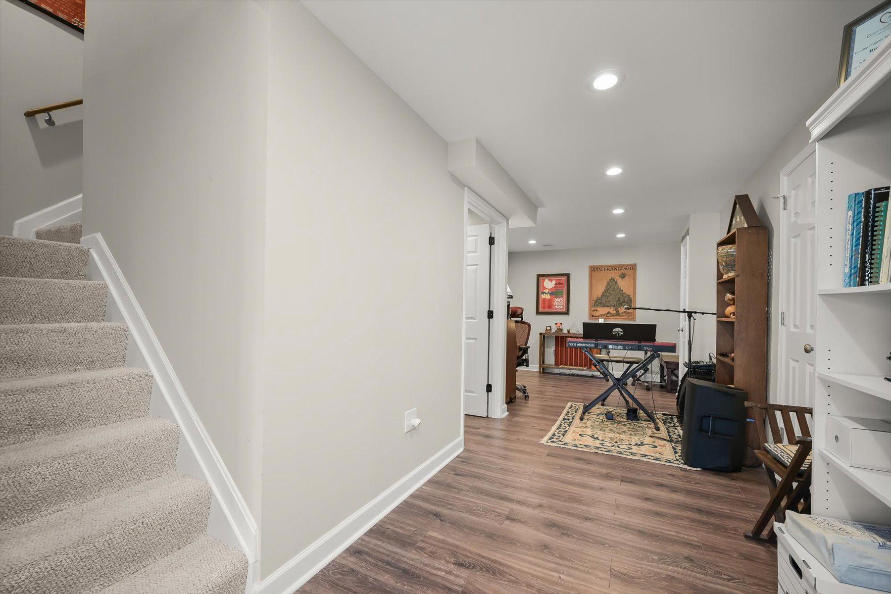  12200 Canterfield Terrace, Germantown, MD, 20876 - 物件實景