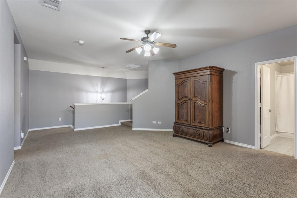 McKinney, Texas, 75070, United States, 5 Bedrooms Bedrooms, ,4 BathroomsBathrooms,Residential,For Sale,1993203