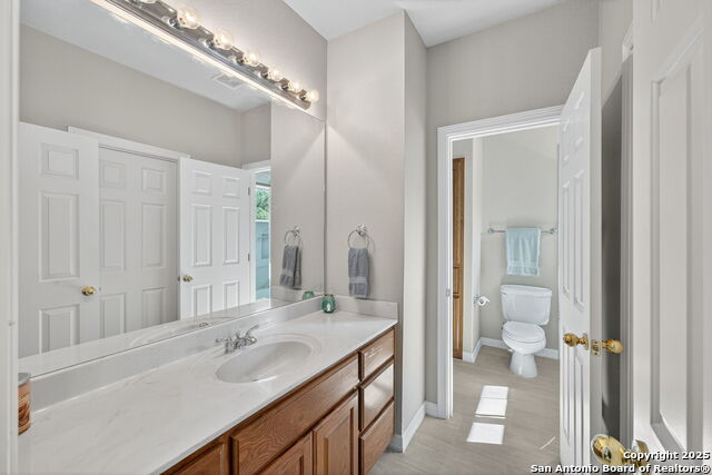 Boerne, Texas, 78015, United States, 4 Bedrooms Bedrooms, ,4 BathroomsBathrooms,Residential,For Sale,1939899