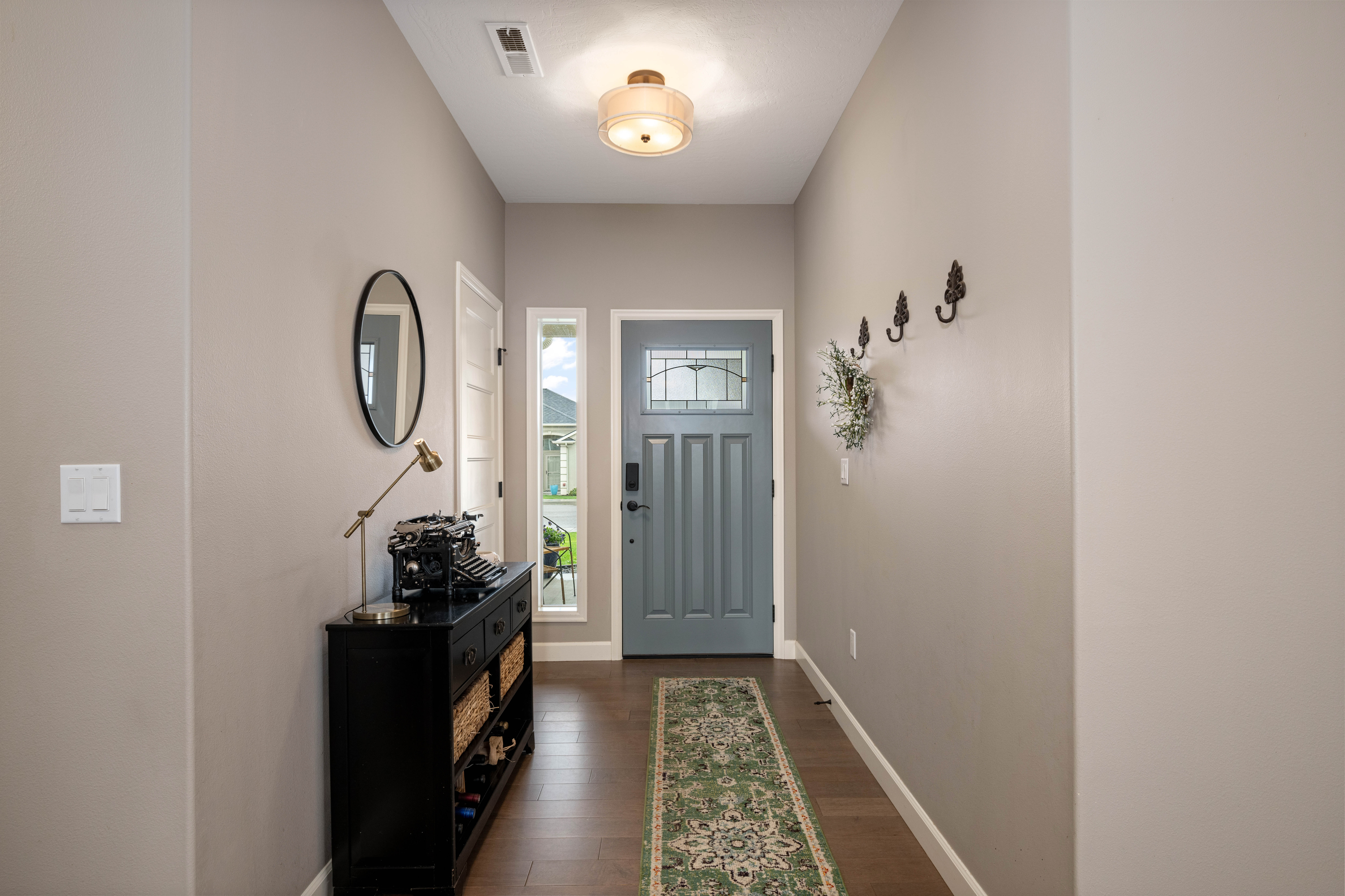  Home Sweet Home in Sagecrest - 物件實景