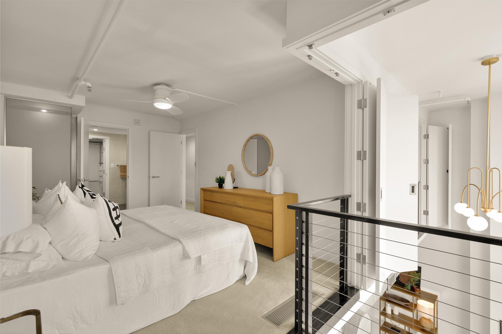  1515 15th Street NW, Washington, DC, 20005 - 物件實景
