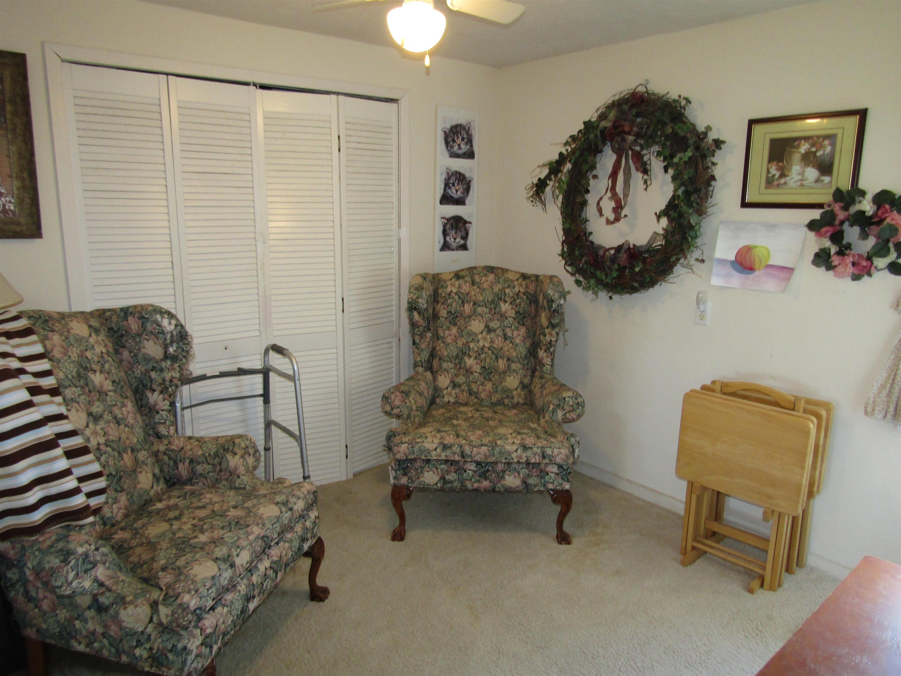 Beloit, Wisconsin, 53511, United States, 6 Bedrooms Bedrooms, ,5 BathroomsBathrooms,Residential,For Sale,1923330