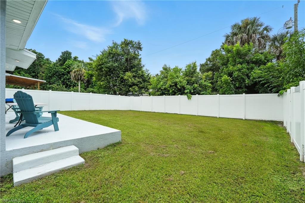 Bonita Springs, Florida, 34135, United States, 4 Bedrooms Bedrooms, ,2 BathroomsBathrooms,Residential,For Sale,1918623