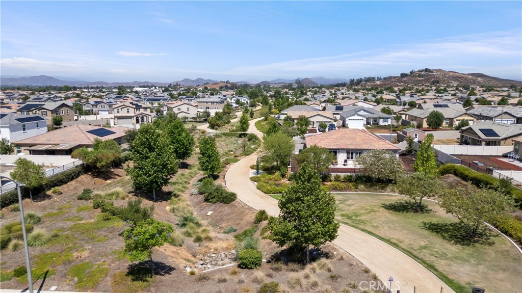 Menifee, California, 92584, United States, 4 Bedrooms Bedrooms, ,2 BathroomsBathrooms,Residential,For Sale,1901372