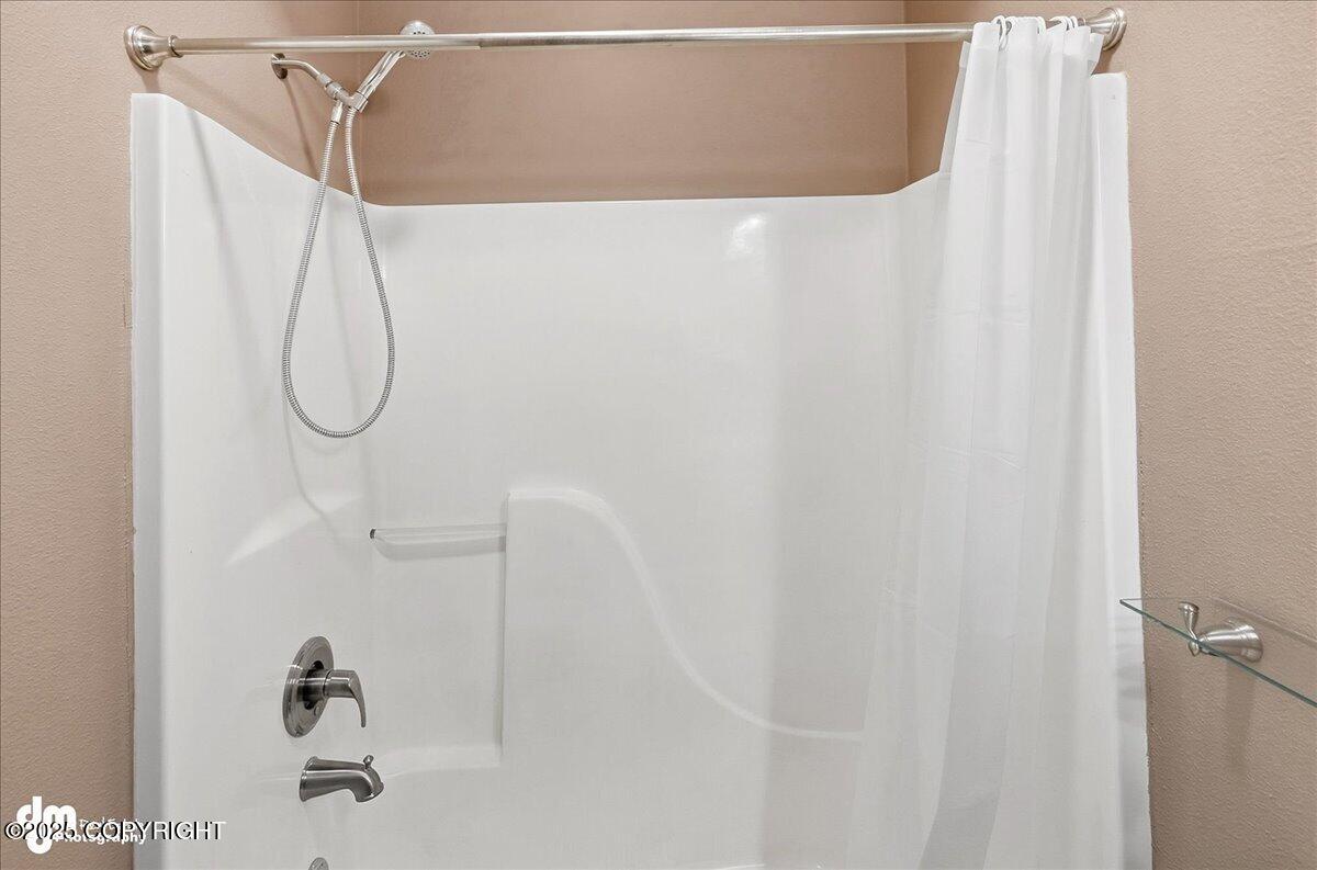 Sterling, Alaska, 99672, United States, 4 Bedrooms Bedrooms, ,3 BathroomsBathrooms,Residential,For Sale,1974036