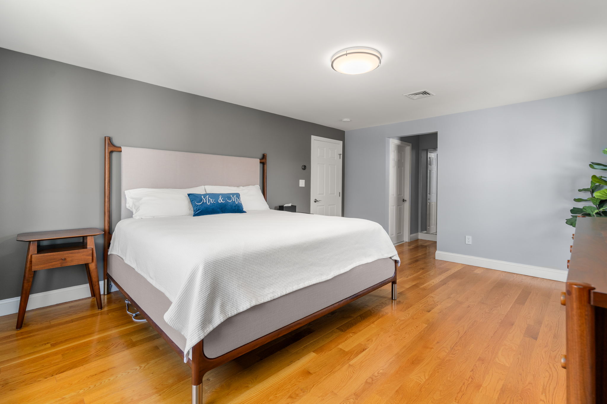  5 Patrick Circle, Stoneham, MA, 02180 - 物件實景