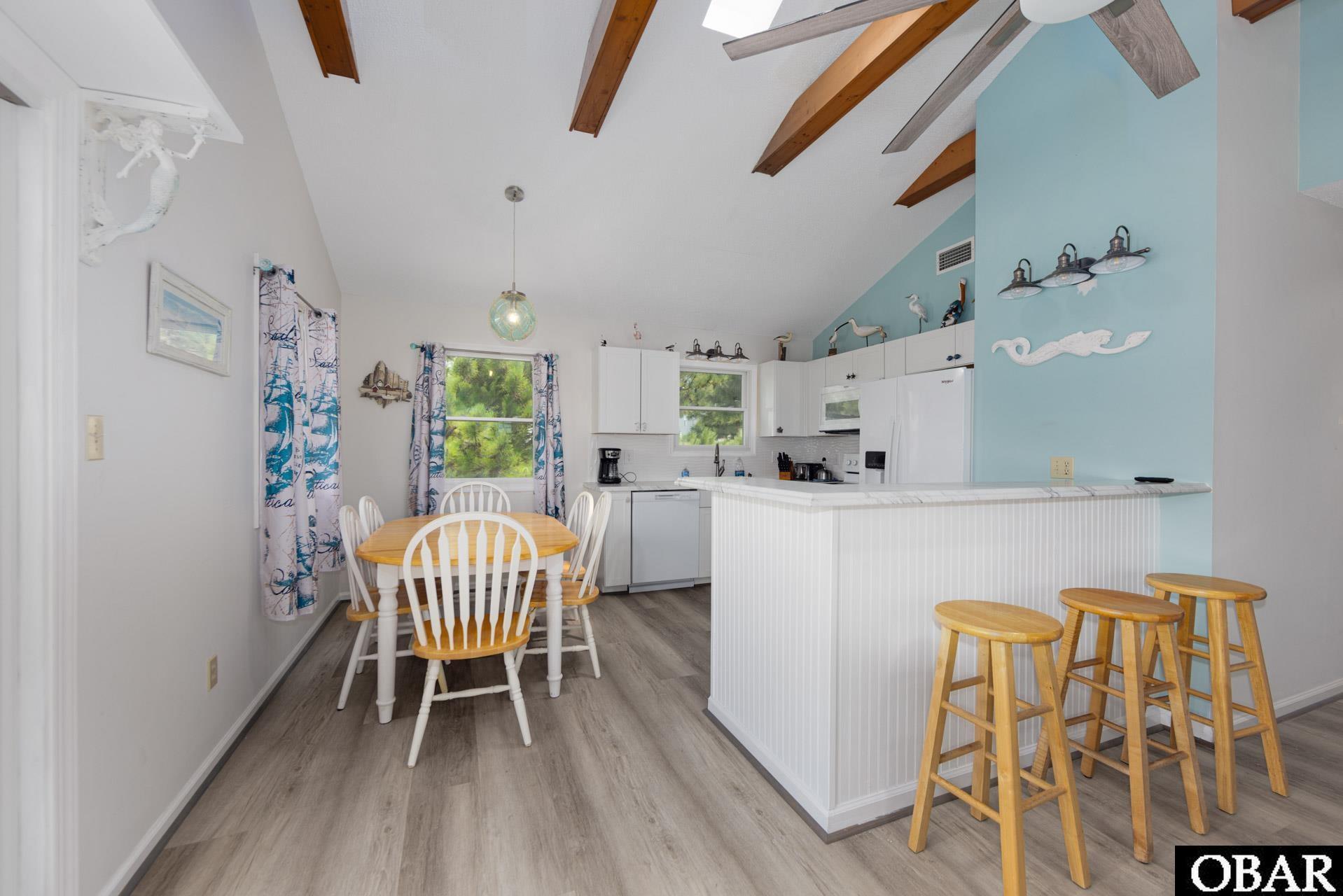 Nags Head, North Carolina, 27959, United States, 4 Bedrooms Bedrooms, ,2 BathroomsBathrooms,Residential,For Sale,1907776