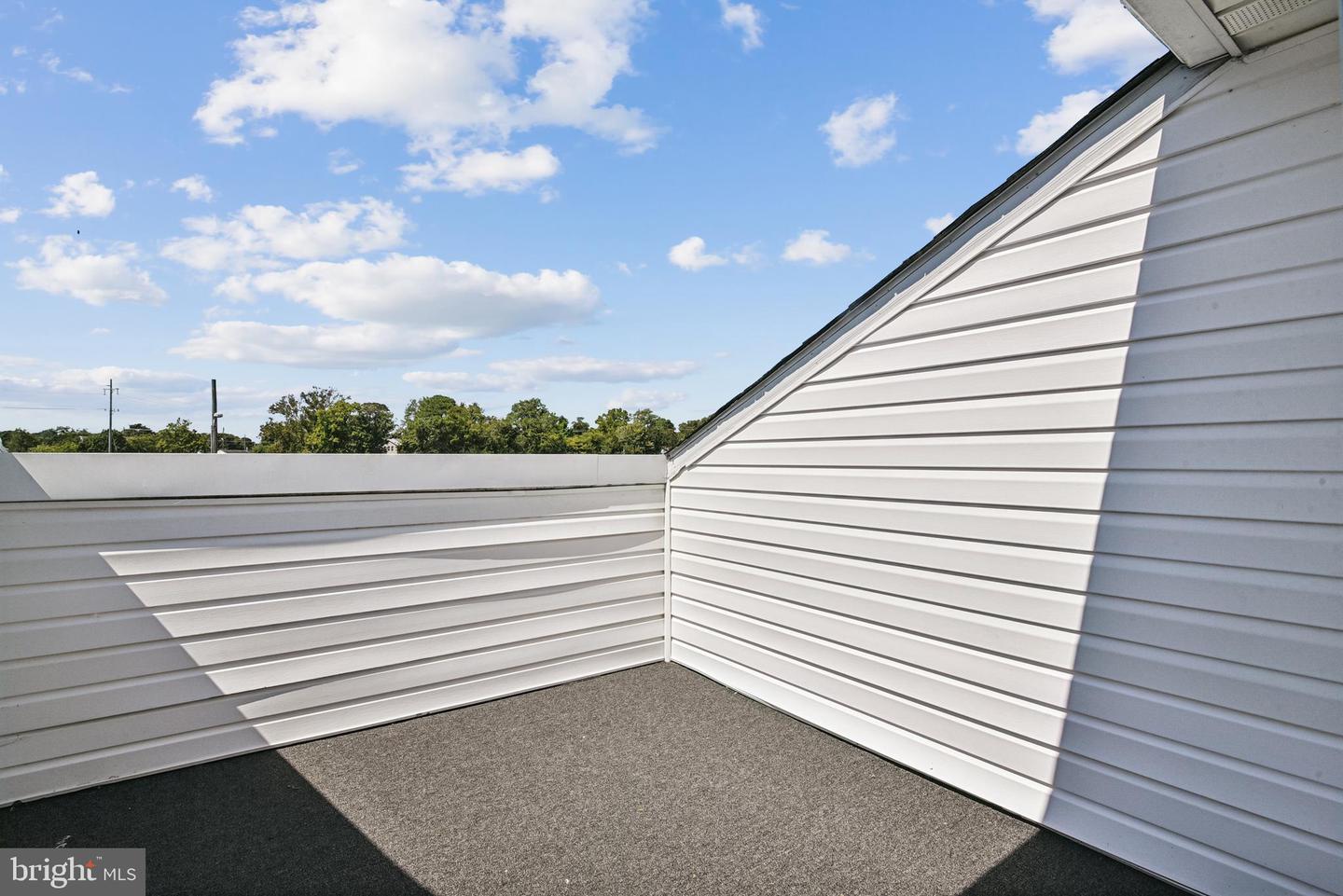 Millsboro, Delaware, 19966, United States, 3 Bedrooms Bedrooms, ,3 BathroomsBathrooms,Residential,For Sale,1941999
