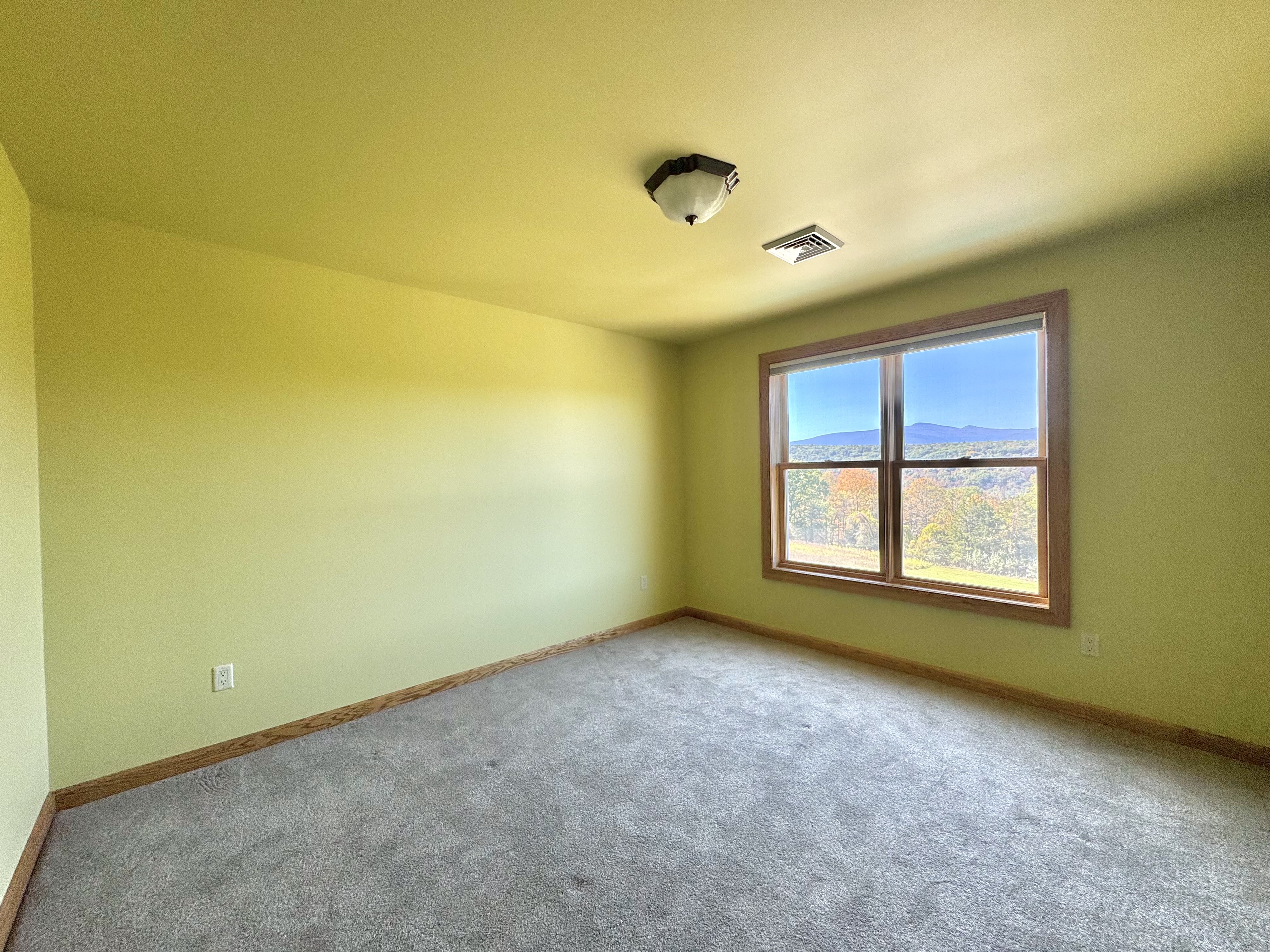 Catskill, New York, 12414, United States, 4 Bedrooms Bedrooms, ,3 BathroomsBathrooms,Residential,For Sale,1977487