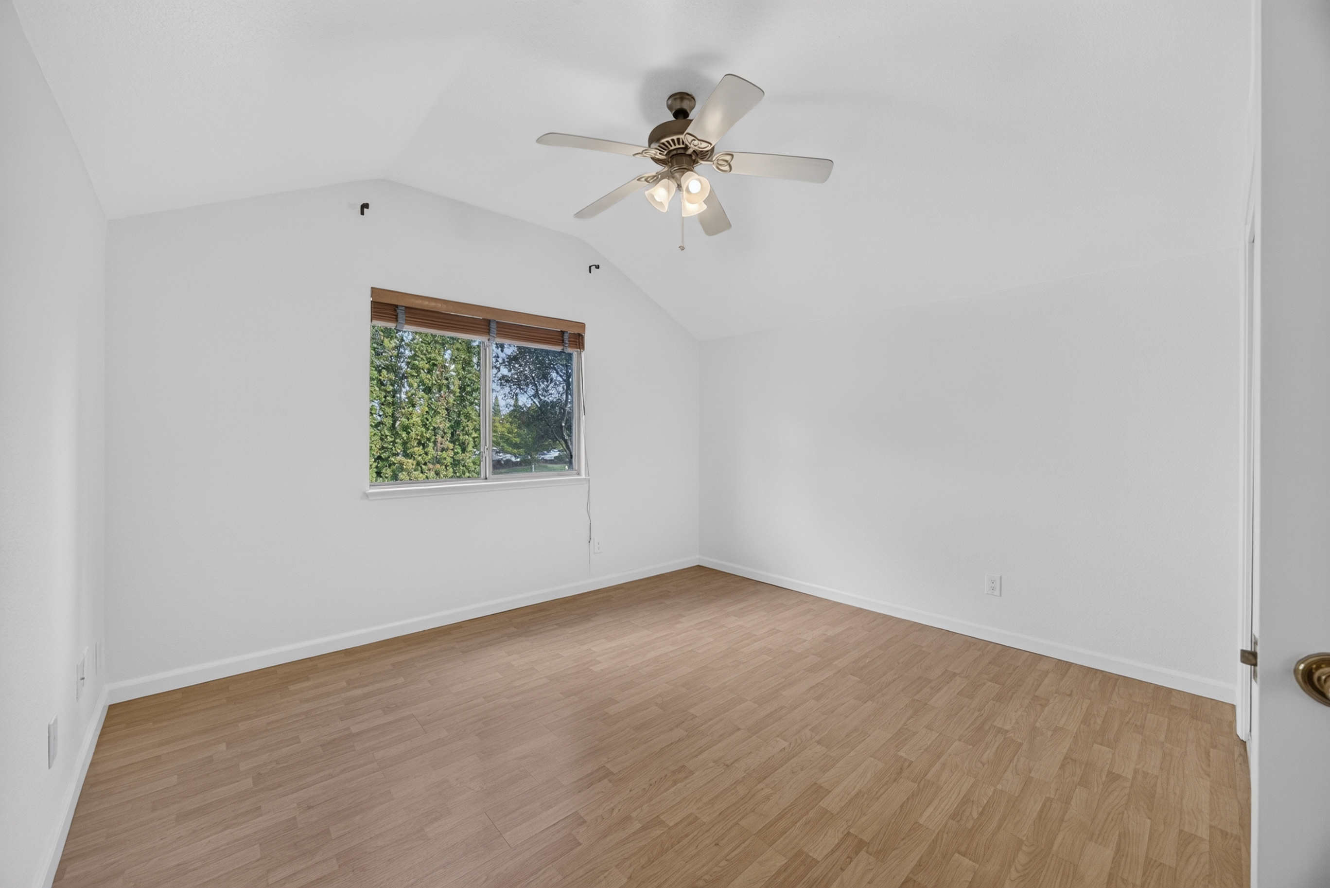  421 Amhurst Circle, Folsom, CA 95630 - 物件實景