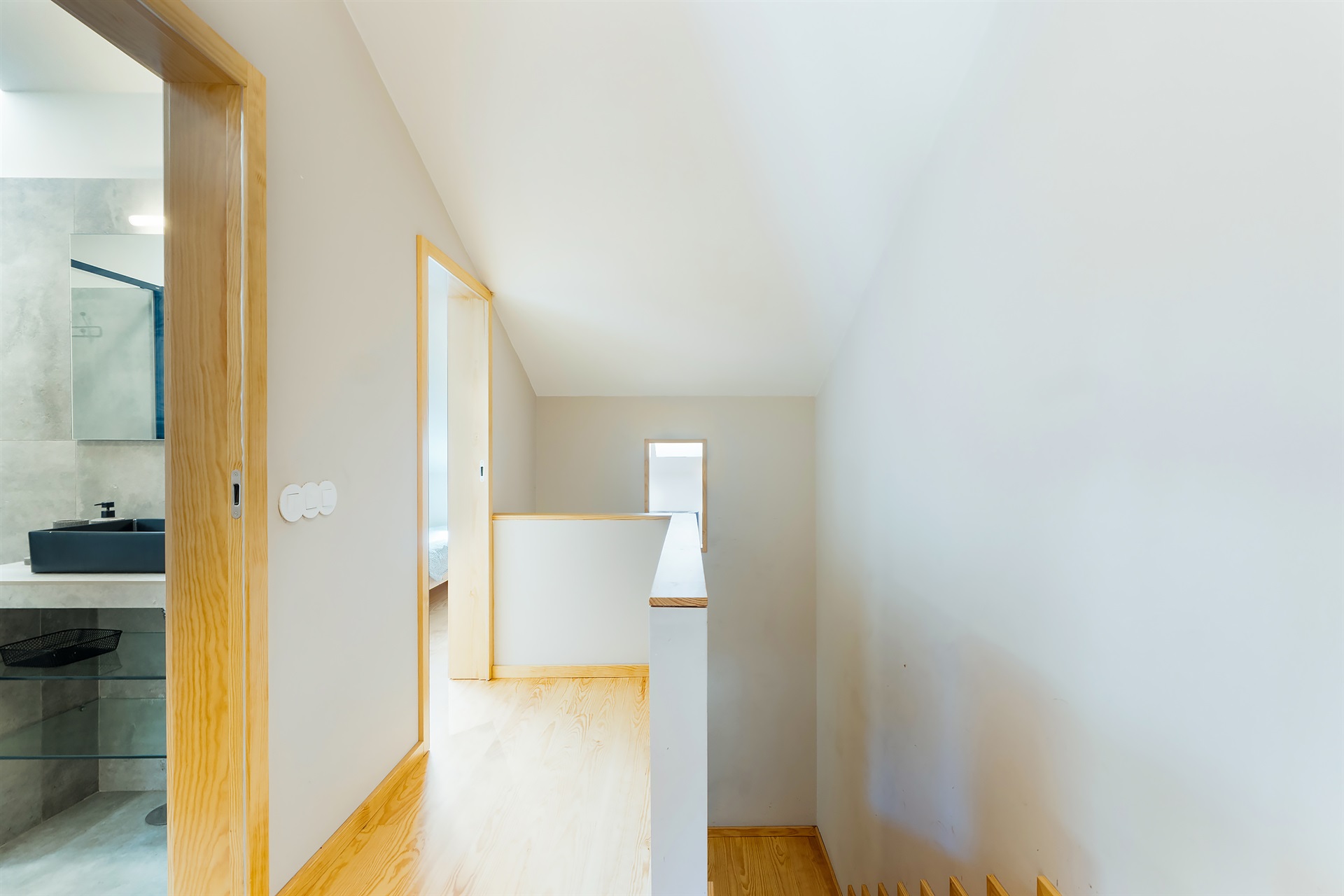  Terraced house, 3 bedrooms, for Sale - 物件實景